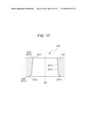 ASSEMBLED BATTERY AND MANUFACTURING METHOD OF ASSEMBLEDBATTERY diagram and image