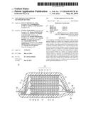 NON-AQUEOUS ELECTROLYTE SECONDARY BATTERY diagram and image