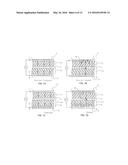 RECHARGEABLE BATTERY WITH INTERNAL CURRENT LIMITER AND INTERRUPTER diagram and image