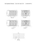 RECHARGEABLE BATTERY WITH VOLTAGE ACTIVATED CURRENT INTERRUPTER diagram and image