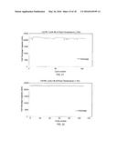 RECHARGEABLE BATTERY WITH VOLTAGE ACTIVATED CURRENT INTERRUPTER diagram and image