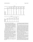 LITHIUM ION BATTERIES diagram and image