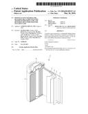 POSITIVE ACTIVE MATERIAL FOR RECHARGEABLE LITHIUM BATTERY, METHOD OF     PREPARING SAME, AND RECHARGEABLE LITHIUM BATTERY INCLUDING SAME diagram and image