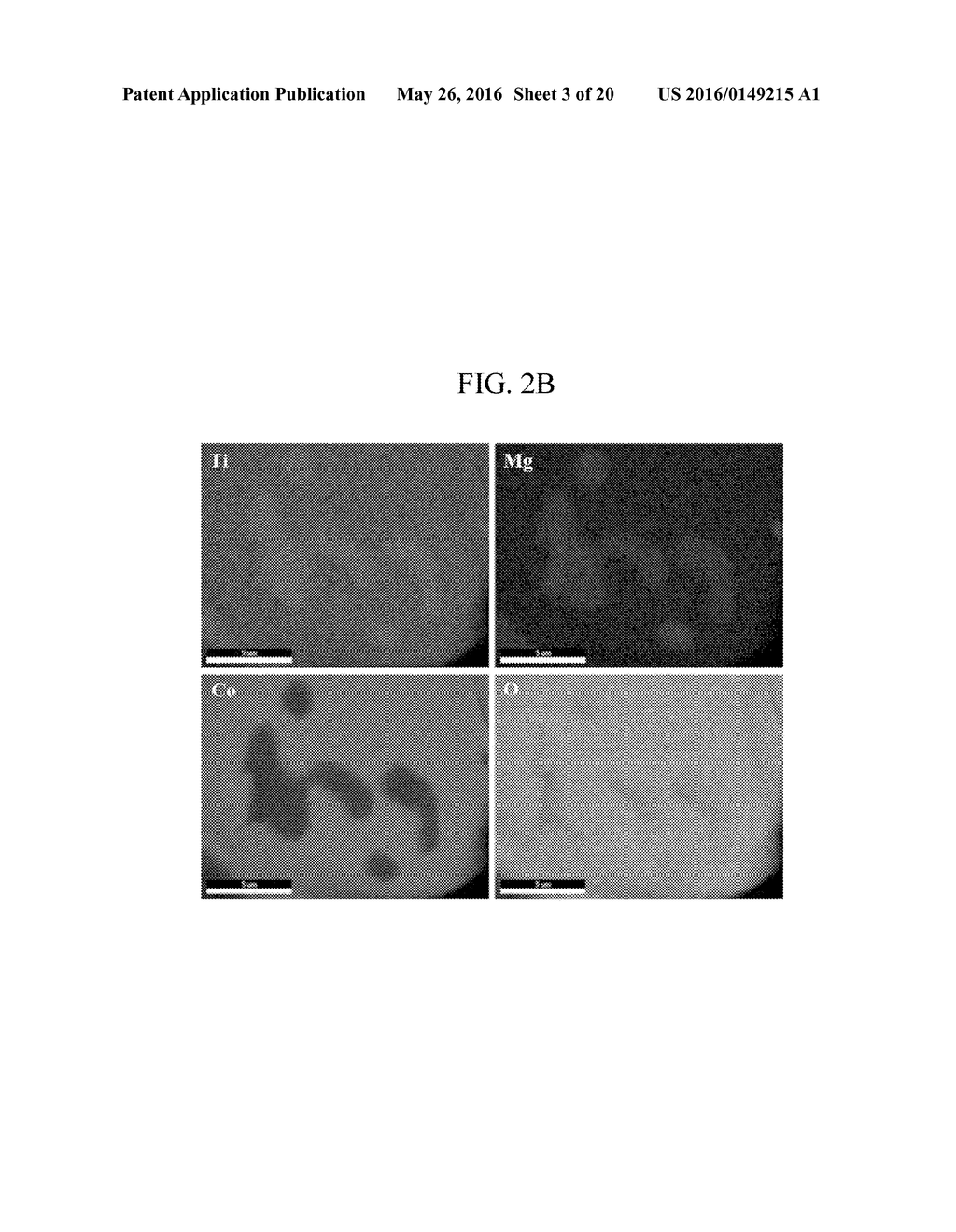 POSITIVE ACTIVE MATERIAL FOR RECHARGEABLE LITHIUM BATTERY, METHOD OF     PREPARING SAME, AND RECHARGEABLE LITHIUM BATTERY INCLUDING SAME - diagram, schematic, and image 04