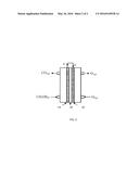 Electrode Catalyst and Fuel cell Using The Same diagram and image