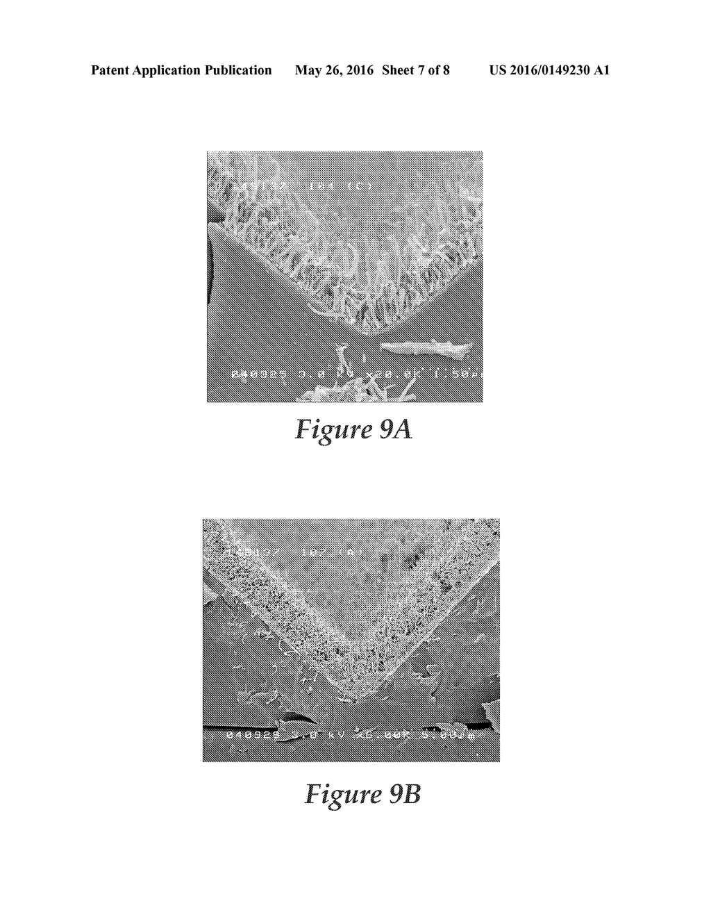 MULTILAYERED NANOSTRUCTURED FILMS - diagram, schematic, and image 08