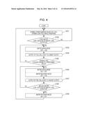 FUEL CELL SYSTEM diagram and image