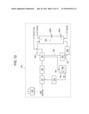 FUEL CELL SYSTEM diagram and image