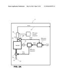 Portable Fuel Cell System Having a Fuel Cell System Controller diagram and image