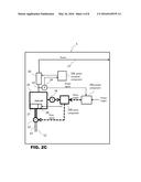 Portable Fuel Cell System Having a Fuel Cell System Controller diagram and image