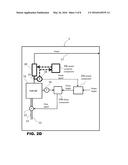 Portable Fuel Cell System Having a Fuel Cell System Controller diagram and image