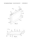 LITHIUM ION ELECTROLYTES WITH LIFSI FOR IMPROVED WIDE OPERATING     TEMPERATURE RANGE diagram and image