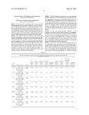 LITHIUM ION ELECTROLYTES WITH LIFSI FOR IMPROVED WIDE OPERATING     TEMPERATURE RANGE diagram and image