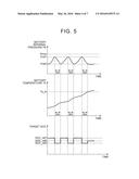 HEATING SYSTEM AND BATTERY SYSTEM diagram and image