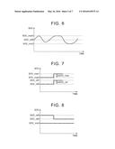 HEATING SYSTEM AND BATTERY SYSTEM diagram and image