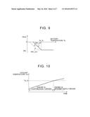 HEATING SYSTEM AND BATTERY SYSTEM diagram and image