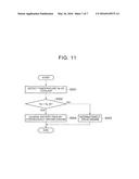 HEATING SYSTEM AND BATTERY SYSTEM diagram and image