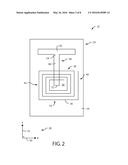 APPARATUS AND METHODS FOR WIRELESS COMMUNICATION diagram and image