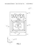 APPARATUS AND METHODS FOR WIRELESS COMMUNICATION diagram and image