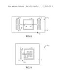 APPARATUS AND METHODS FOR WIRELESS COMMUNICATION diagram and image