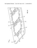 Stamped Antenna and Method of Manufacturing diagram and image