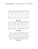 Stamped Antenna and Method of Manufacturing diagram and image