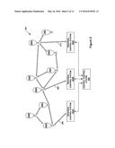 Balloon with Pressure Mechanism to Passively Steer Antenna diagram and image