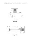 Balloon with Pressure Mechanism to Passively Steer Antenna diagram and image