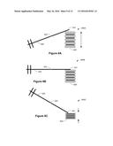 Balloon with Pressure Mechanism to Passively Steer Antenna diagram and image