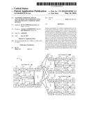 TECHNIQUE FOR DETECTION OF LINE-OF-SIGHT TRANSMISSIONS USING MILLIMETER     WAVE COMMUNICATION DEVICES diagram and image