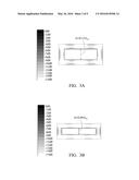 MICROSTRIP ANTENNA STRUCTURE AND MICROWAVE IMAGING SYSTEM USING THE SAME diagram and image