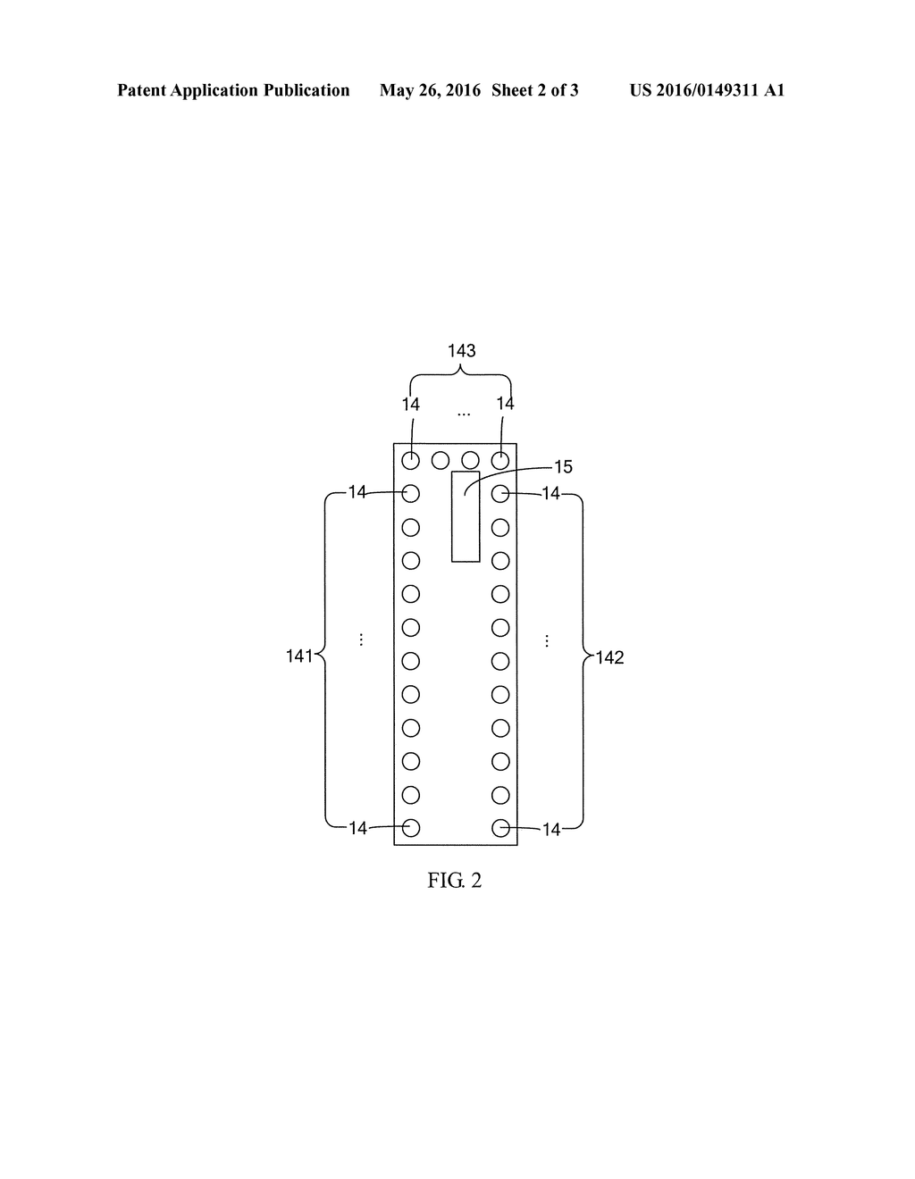 ANTENNA - diagram, schematic, and image 03