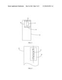 ANTENNA diagram and image