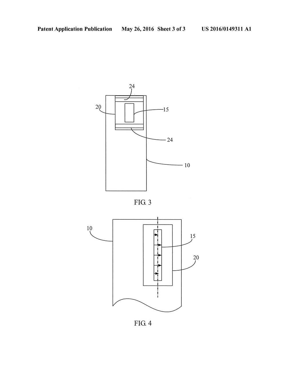 ANTENNA - diagram, schematic, and image 04