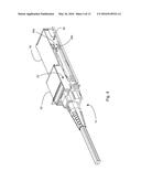 CONNECTOR SYSTEM WITH THERMAL SURFACE diagram and image