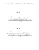 THIN FILM TYPE MAGNETIC CONNECTOR MODULE diagram and image