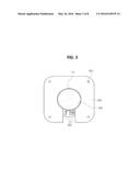 THIN FILM TYPE MAGNETIC CONNECTOR MODULE diagram and image