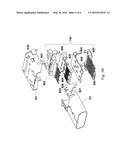 Connector diagram and image