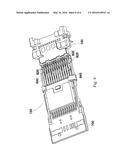 Connector diagram and image