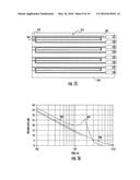 HIGH DATA RATE PRINTED CIRCUIT BOARD BASED COMMUNICATIONS PLUGS AND PATCH     CORDS INCLUDING SUCH PLUGS diagram and image