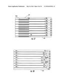 HIGH DATA RATE PRINTED CIRCUIT BOARD BASED COMMUNICATIONS PLUGS AND PATCH     CORDS INCLUDING SUCH PLUGS diagram and image