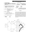 SYSTEMS AND METHODS FOR SUPPLYING POWER TO AND COOLING DENTAL LASER     SYSTEMS diagram and image