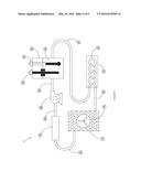 SYSTEMS AND METHODS FOR SUPPLYING POWER TO AND COOLING DENTAL LASER     SYSTEMS diagram and image