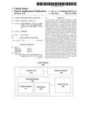 LASER SYSTEM FOR TISSUE ABLATION diagram and image