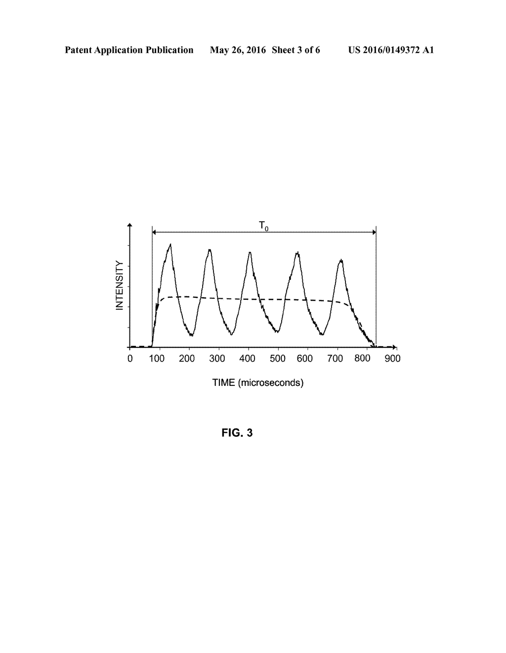 LASER SYSTEM FOR TISSUE ABLATION - diagram, schematic, and image 04