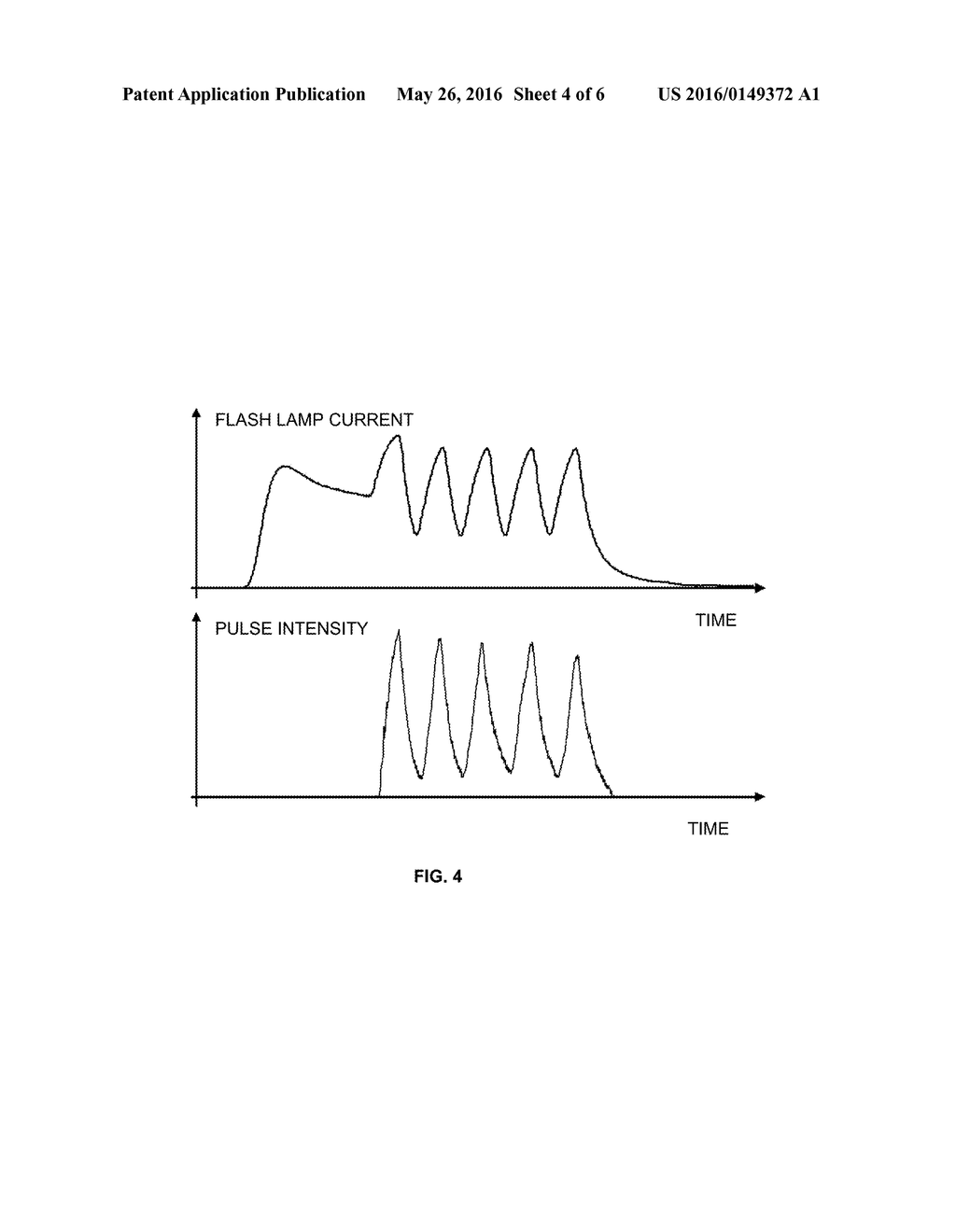 LASER SYSTEM FOR TISSUE ABLATION - diagram, schematic, and image 05