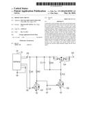 PROTECTION CIRCUIT diagram and image