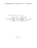 PROTECTION CIRCUIT diagram and image