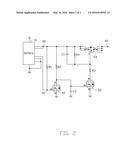 PROTECTION CIRCUIT diagram and image