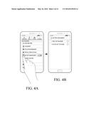 Electronic Device and Battery Management Method for the Same diagram and image